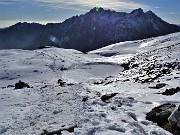 72 Scendiamo a Baita Alta